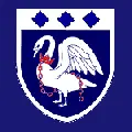 Burnham