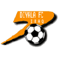 Diala