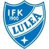 IFK Luleå