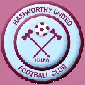 Hamworthy United FC