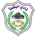 Al Buqa'a