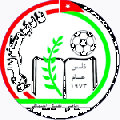 Kfarsoum