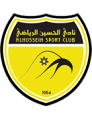 Al Hussein