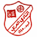 Al Arabi JO