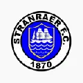 Stranraer