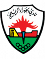 Al Jahra