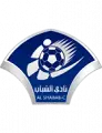 Al-Nahda