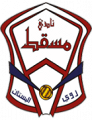 Muscat
