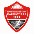 Karmiotissa