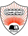 Oman Club