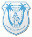 Mjees