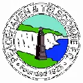 Peacehaven & Telscombe