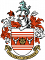 Eastbourne Town