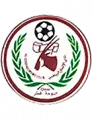 Al Markhiya