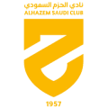 Al Hazm