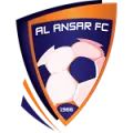 Al Ansar KSA