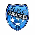 Al Nahdha