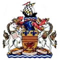 Barry Town United
