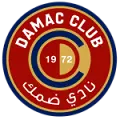 Damac FC