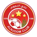Al Najoom