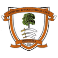 Ashford Town (Middlesex)