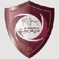 Al Draih