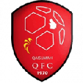Al Qaisoma