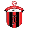 Jendouba Sport