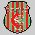 M'saken