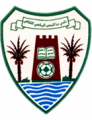 Dibba Al Hisn