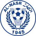 Al Nasr