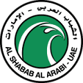 Al Shabab UAE