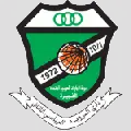 Al Urooba