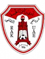 Ras Al Khaima