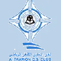 Al-Taawon