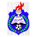 Al Arabi