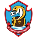 Samut Songkhram