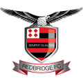 Redbridge