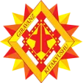 Giravanz Kitakyushu