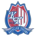 Kataller Toyama
