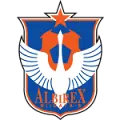 Albirex Niigata S