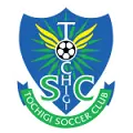 Tochigi