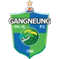 Gangneung City