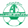 Al Budaiya