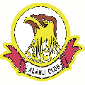 Al Ahli BH