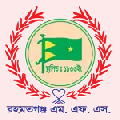 Rahmatgonj MFS