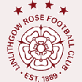 Linlithgow Rose