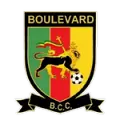 Boulevard Blazers