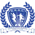 Southampton Rangers