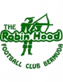 Robin Hood BM